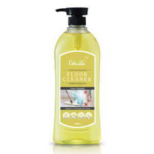 Odonata Floor Cleaner Insect Repellent - 1000ml